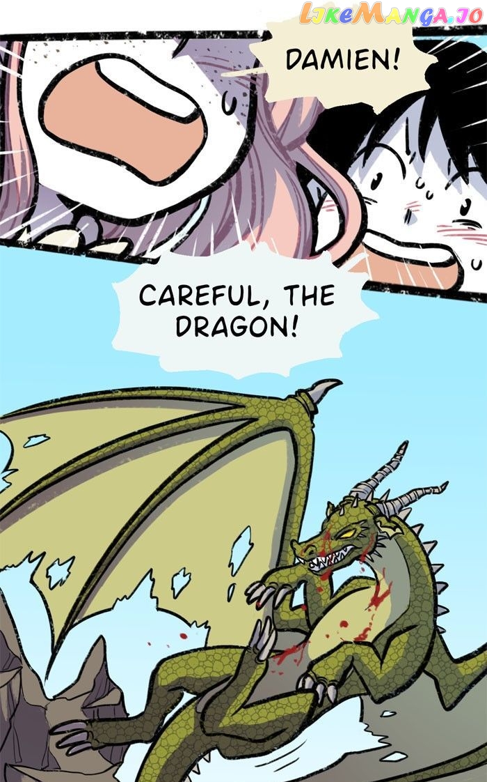 Read Hooky - Manga Manga Online