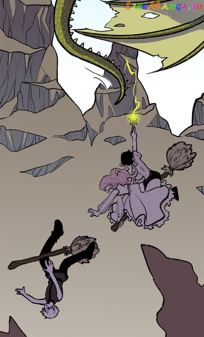 Read Hooky - Manga Manga Online