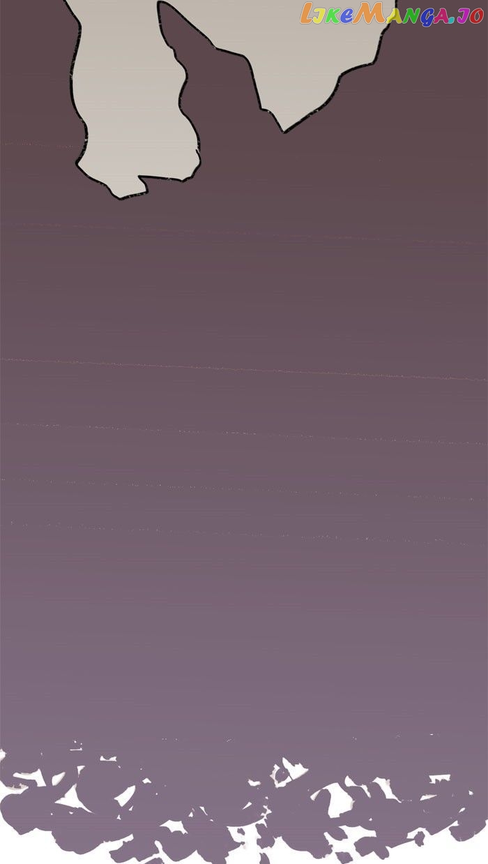 Read Hooky - Manga Manga Online