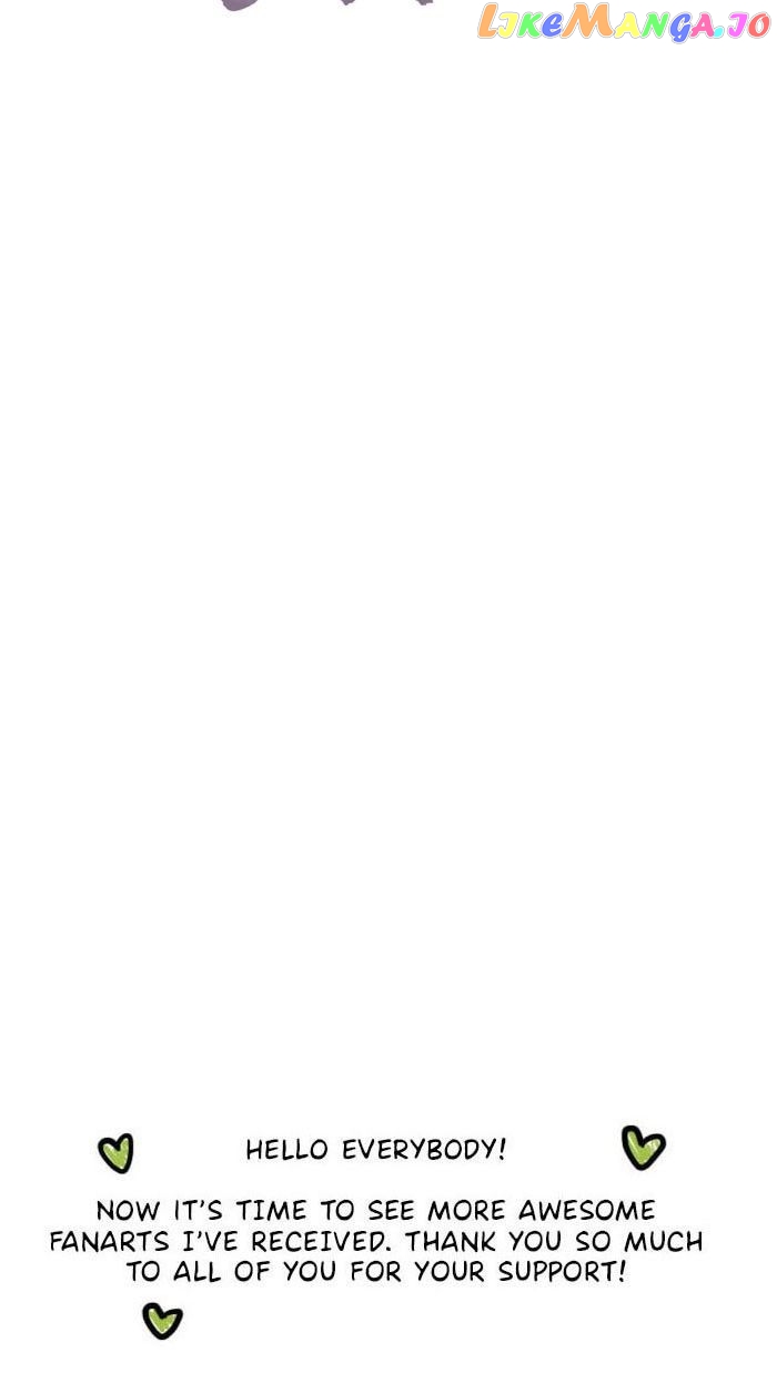 Read Hooky - Manga Manga Online