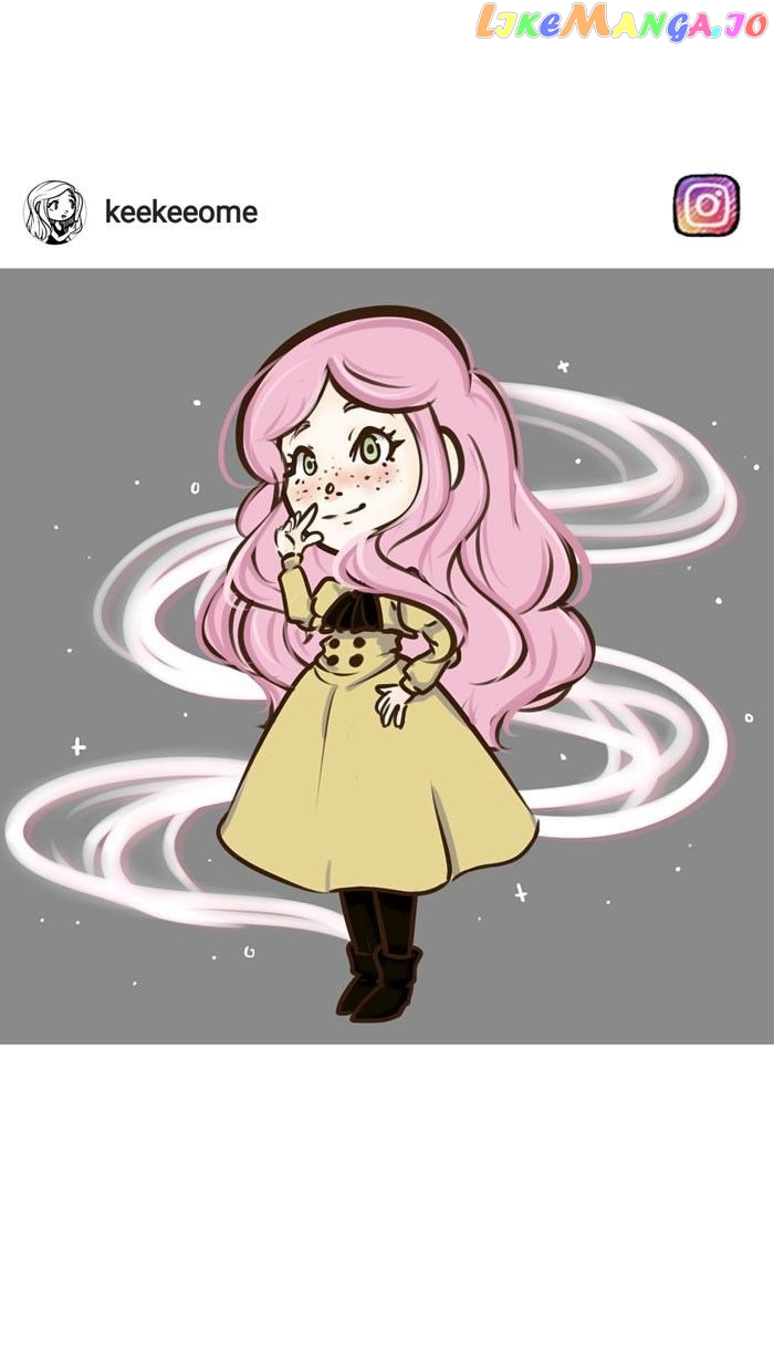 Read Hooky - Manga Manga Online