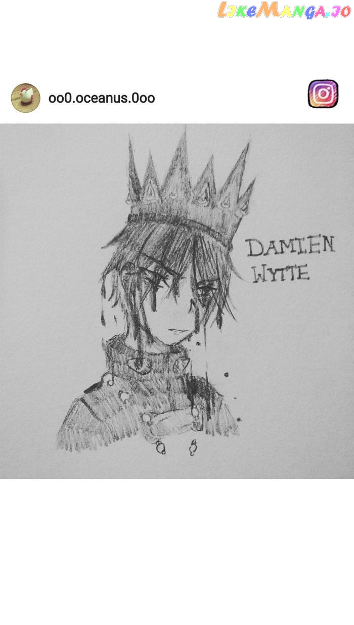 Read Hooky - Manga Manga Online