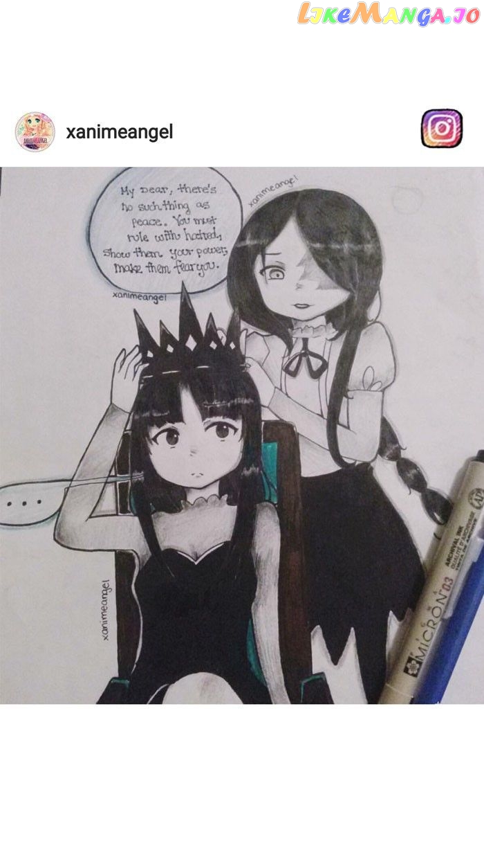 Read Hooky - Manga Manga Online