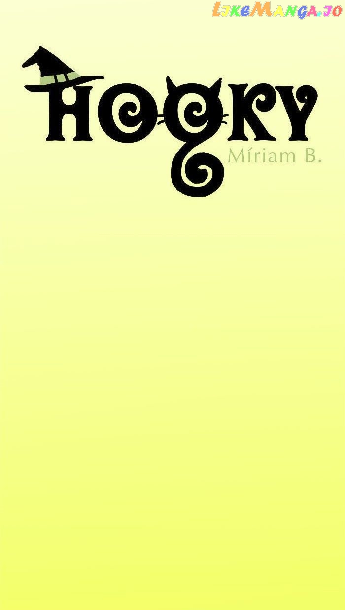 Read Hooky - Manga Manga Online