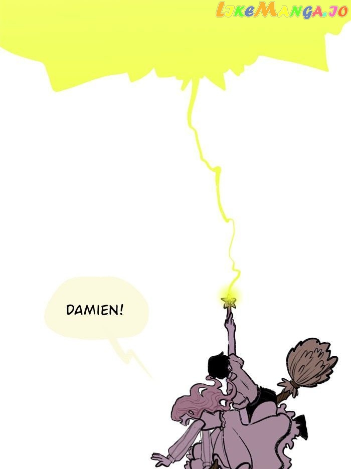 Read Hooky - Manga Manga Online