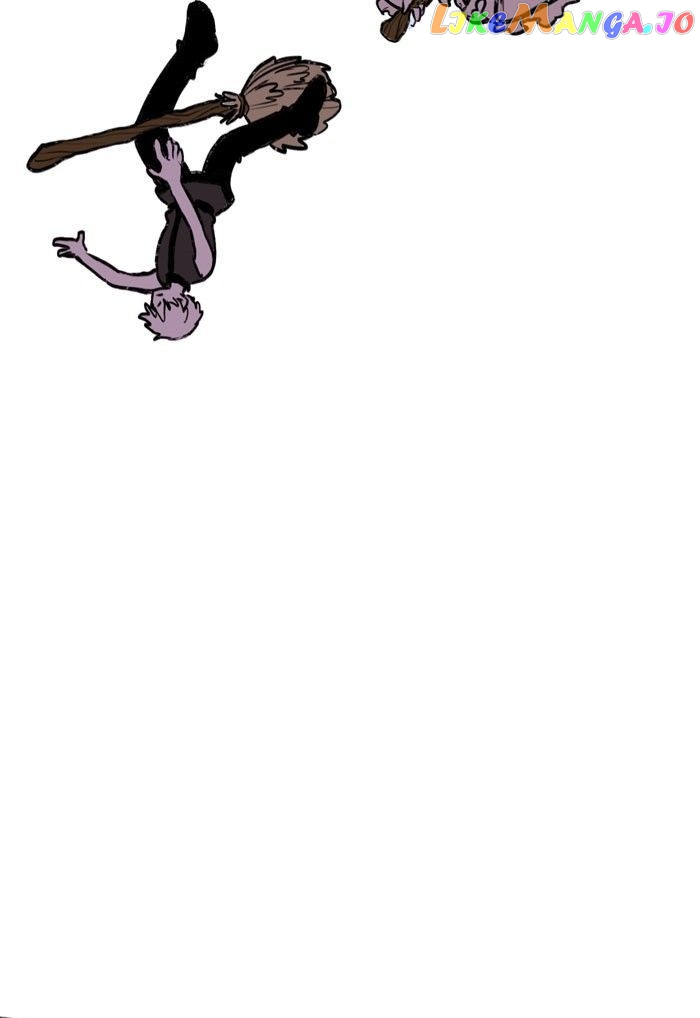 Read Hooky - Manga Manga Online