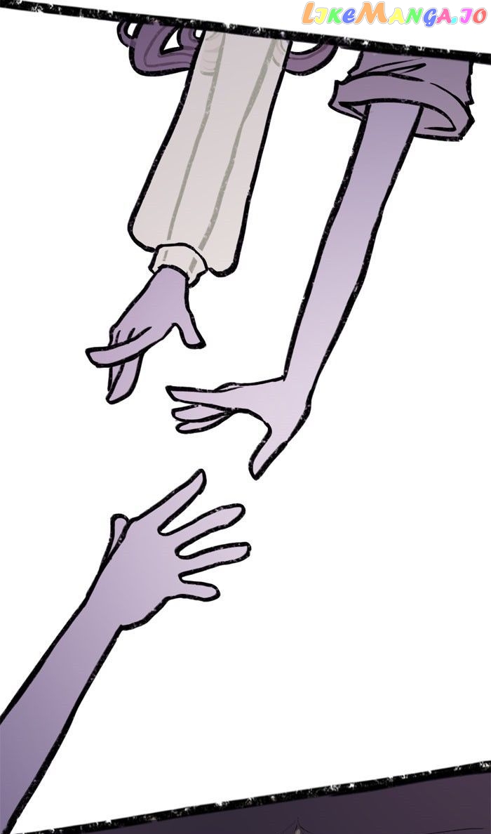 Read Hooky - Manga Manga Online