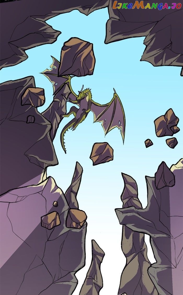 Read Hooky - Manga Manga Online