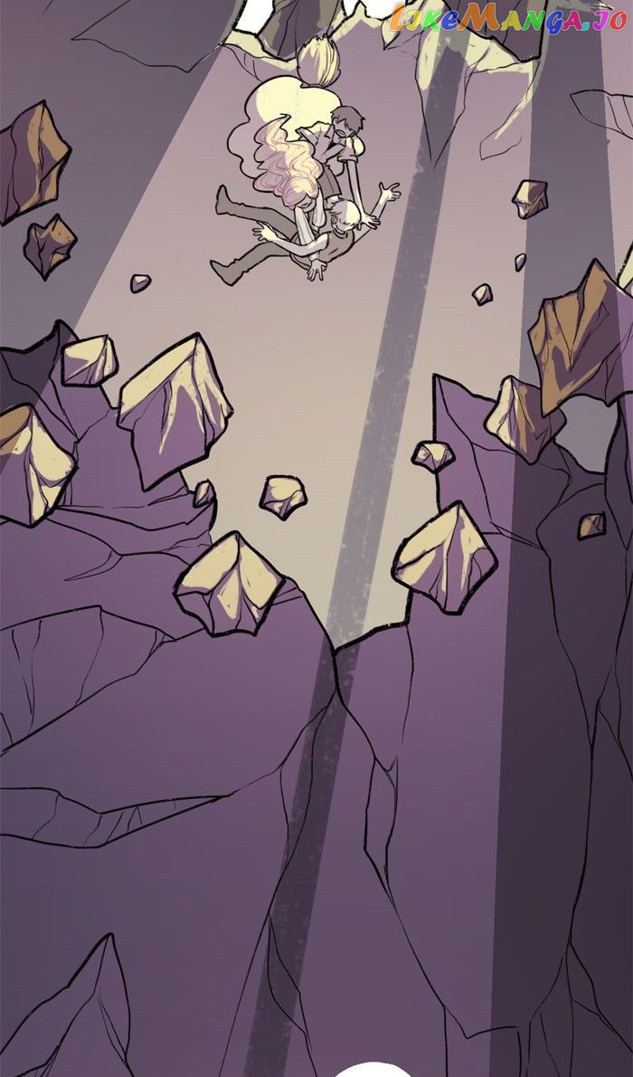 Read Hooky - Manga Manga Online