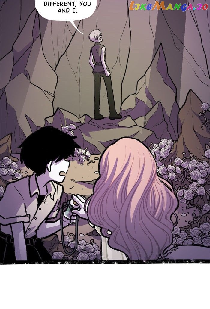 Read Hooky - Manga Manga Online