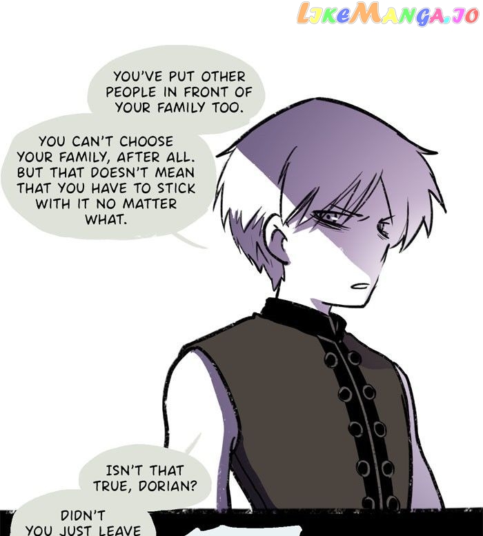 Read Hooky - Manga Manga Online