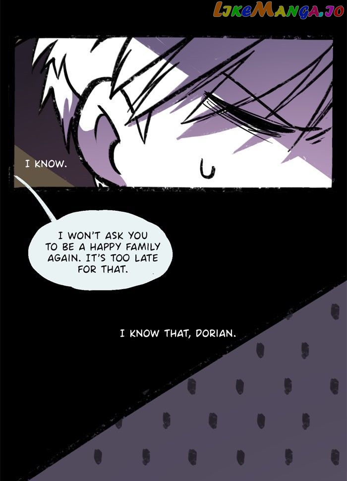 Read Hooky - Manga Manga Online