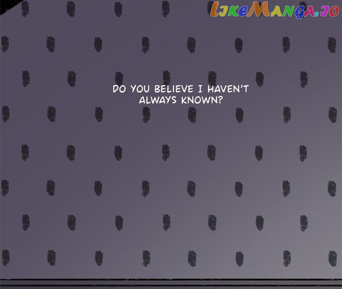 Read Hooky - Manga Manga Online