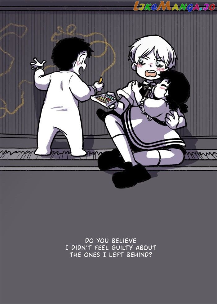 Read Hooky - Manga Manga Online