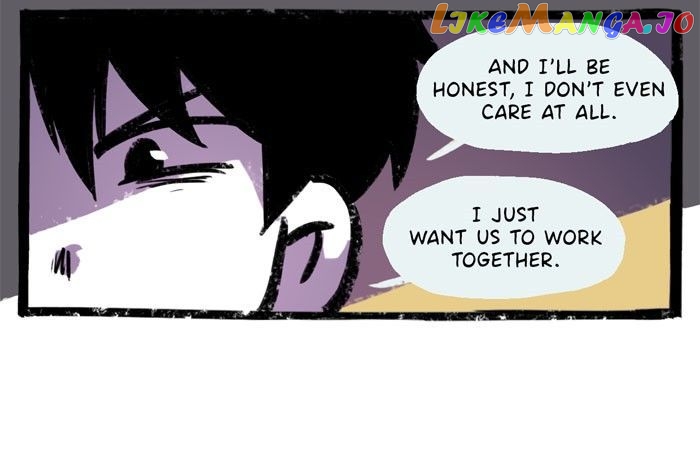 Read Hooky - Manga Manga Online