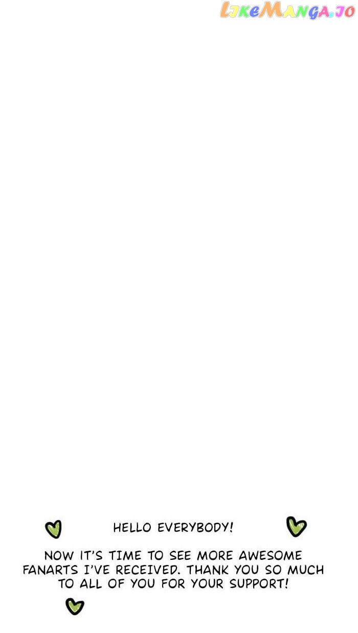 Read Hooky - Manga Manga Online