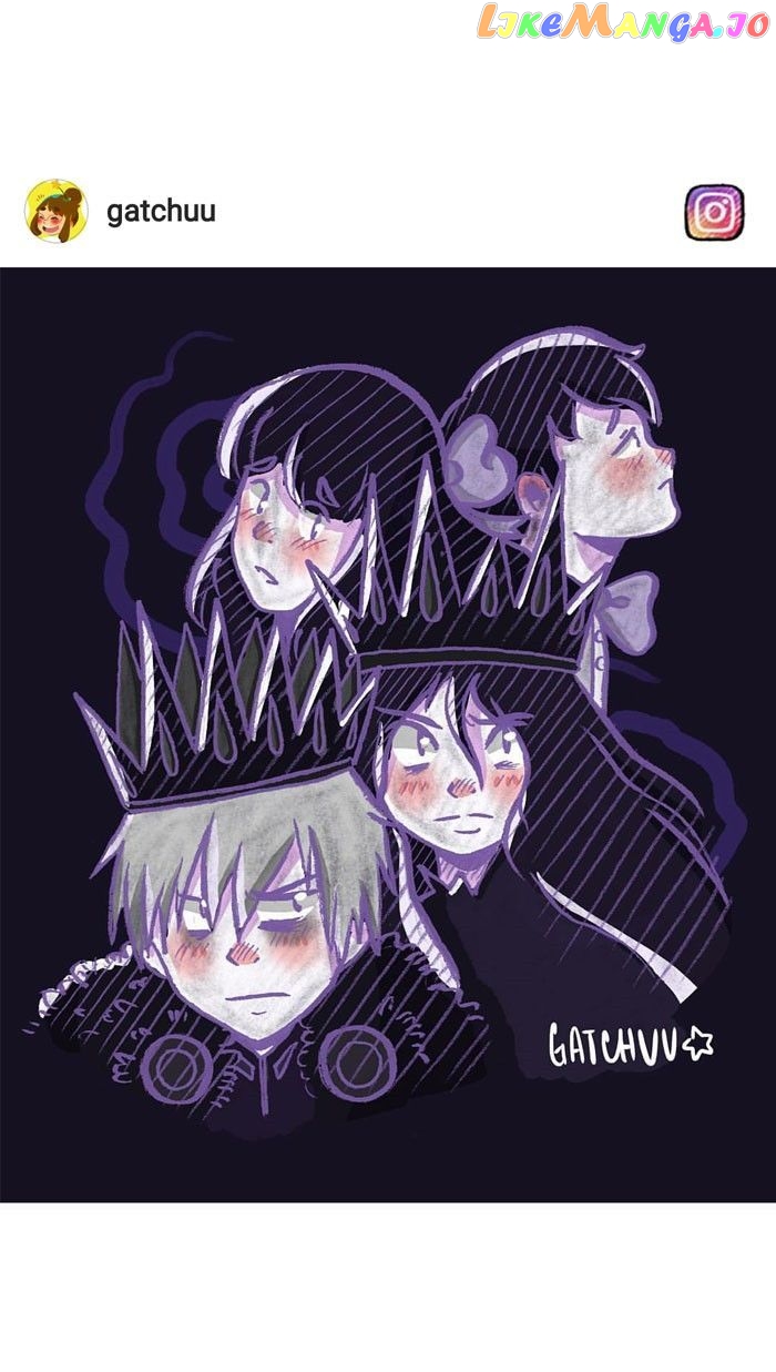 Read Hooky - Manga Manga Online