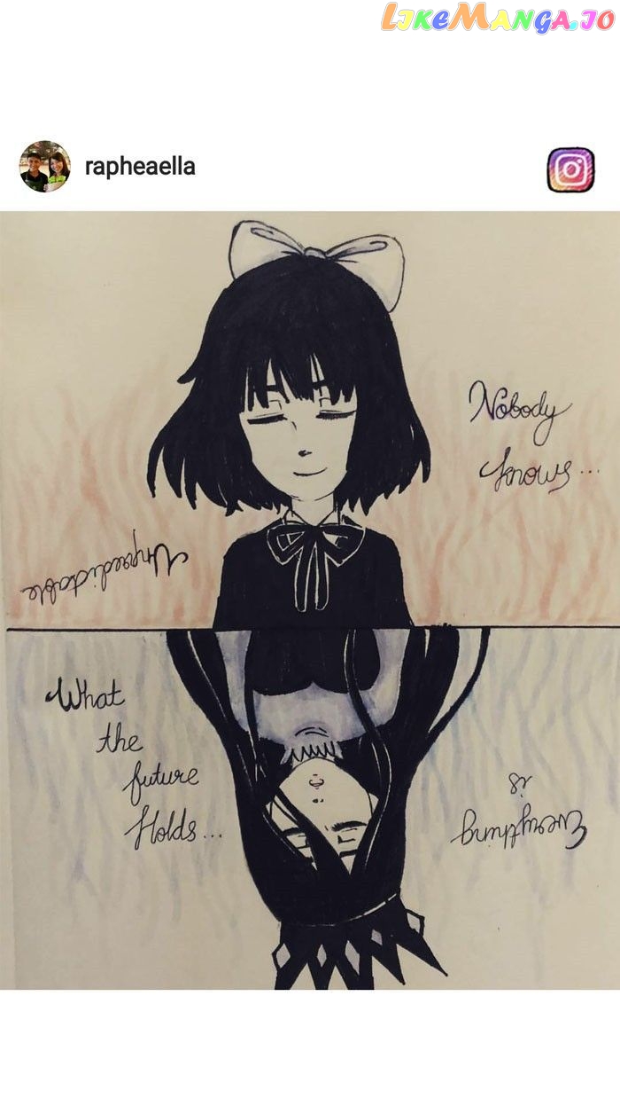 Read Hooky - Manga Manga Online