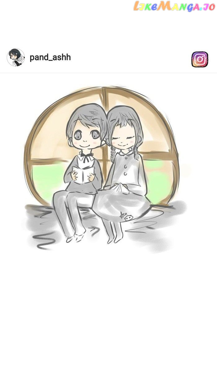 Read Hooky - Manga Manga Online