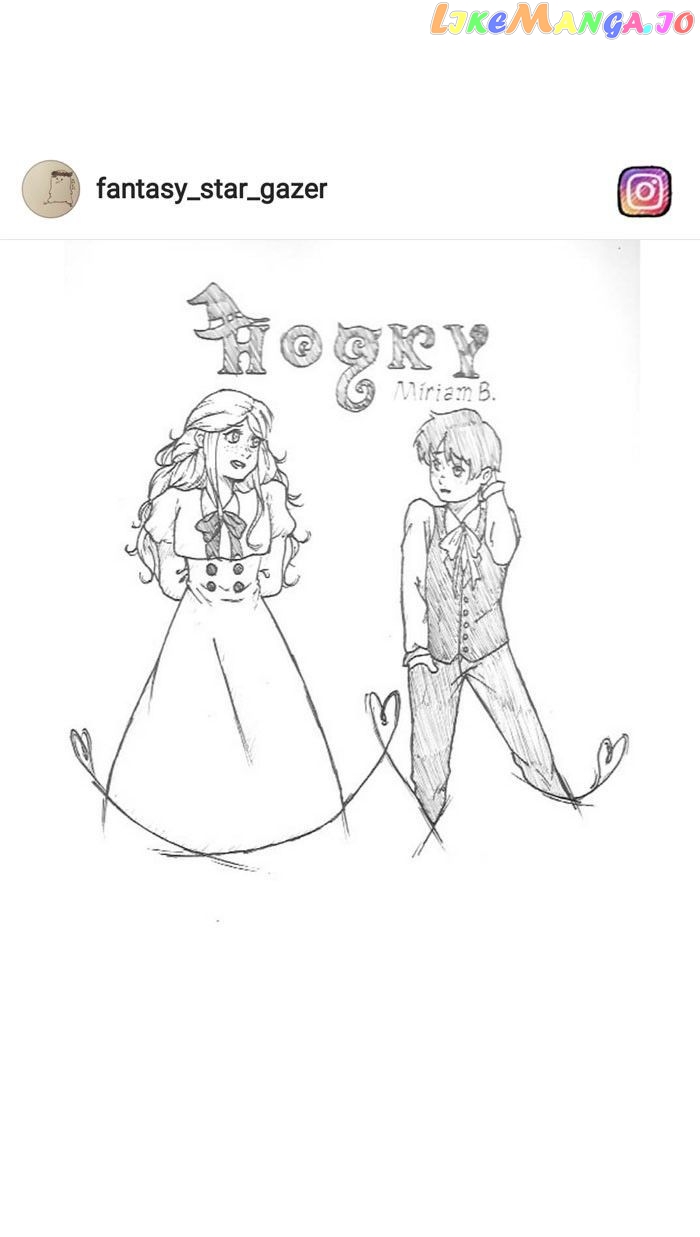 Read Hooky - Manga Manga Online