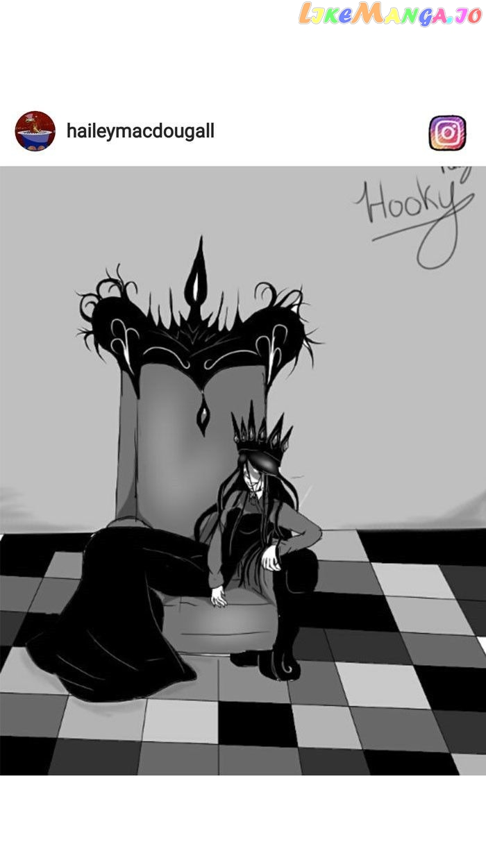 Read Hooky - Manga Manga Online
