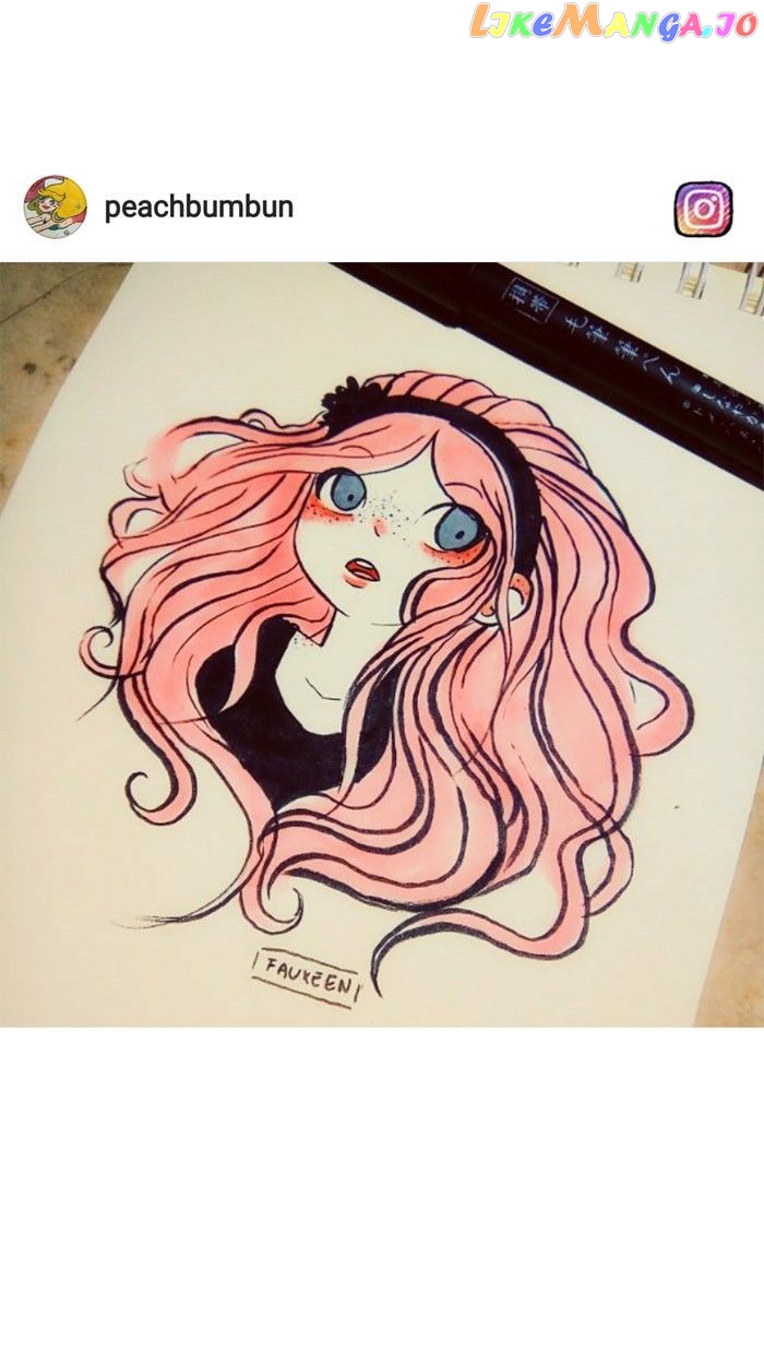 Read Hooky - Manga Manga Online