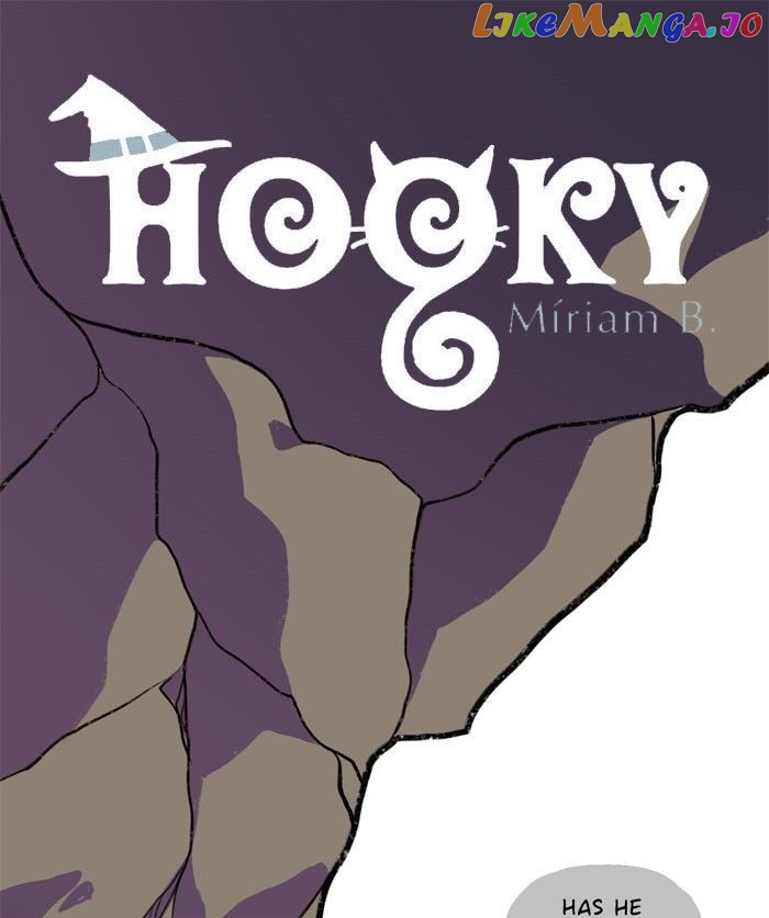Read Hooky - Manga Manga Online