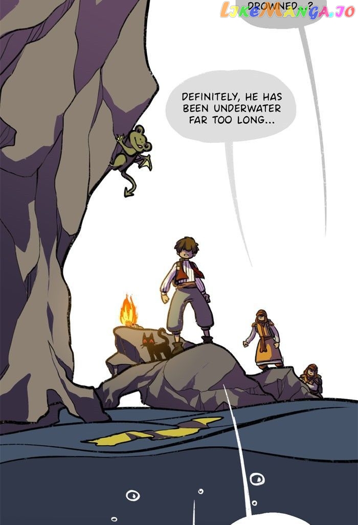 Read Hooky - Manga Manga Online