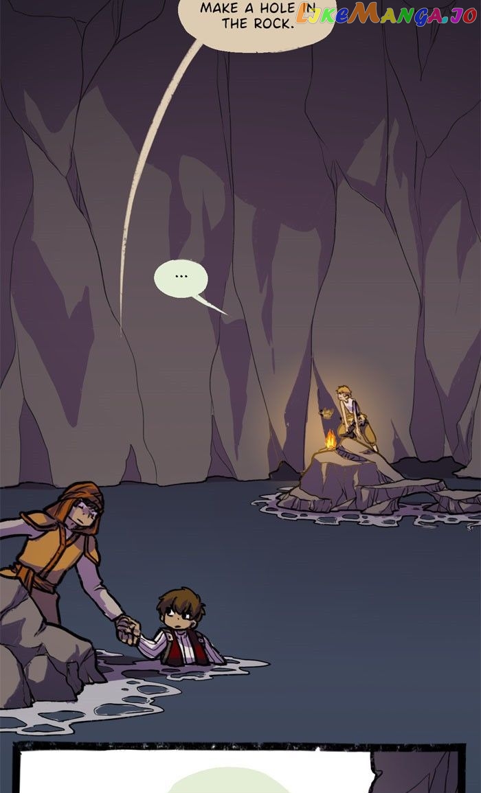 Read Hooky - Manga Manga Online