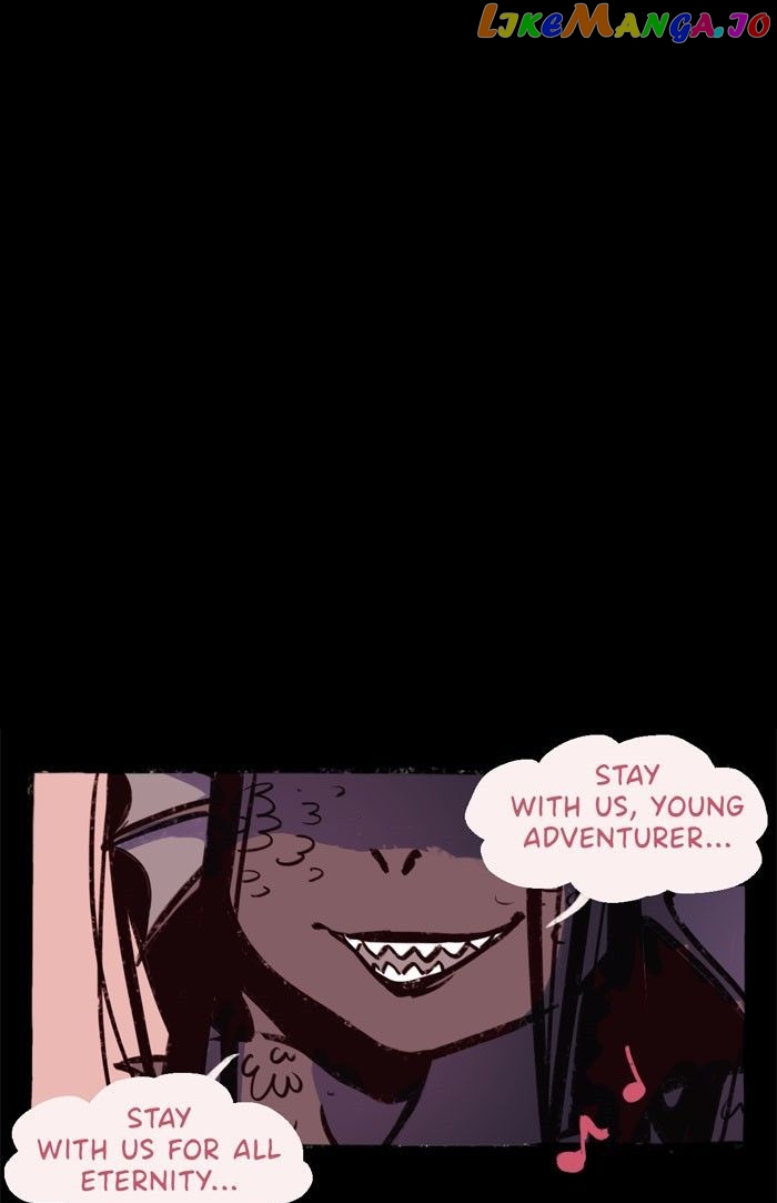 Read Hooky - Manga Manga Online