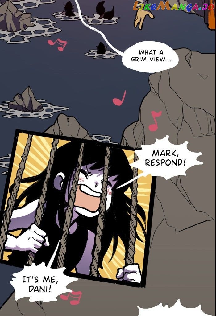 Read Hooky - Manga Manga Online