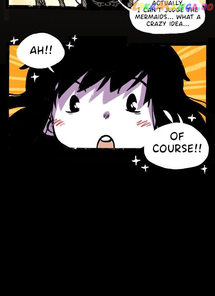 Read Hooky - Manga Manga Online