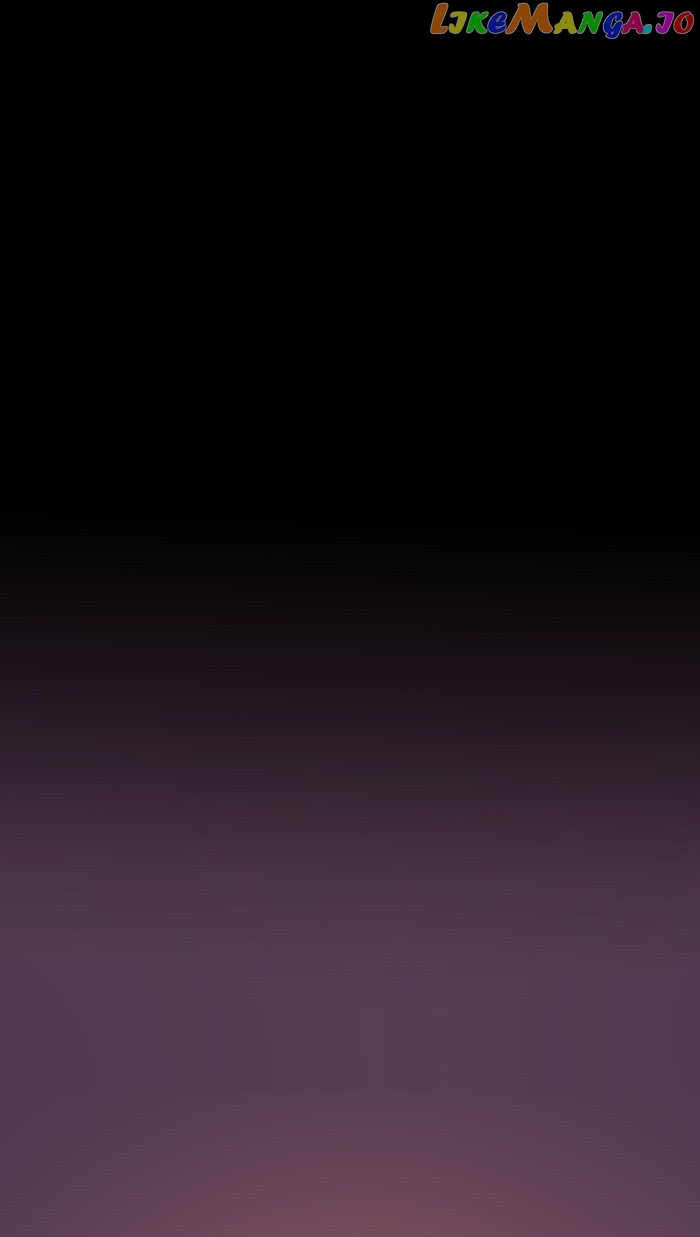 Read Hooky - Manga Manga Online