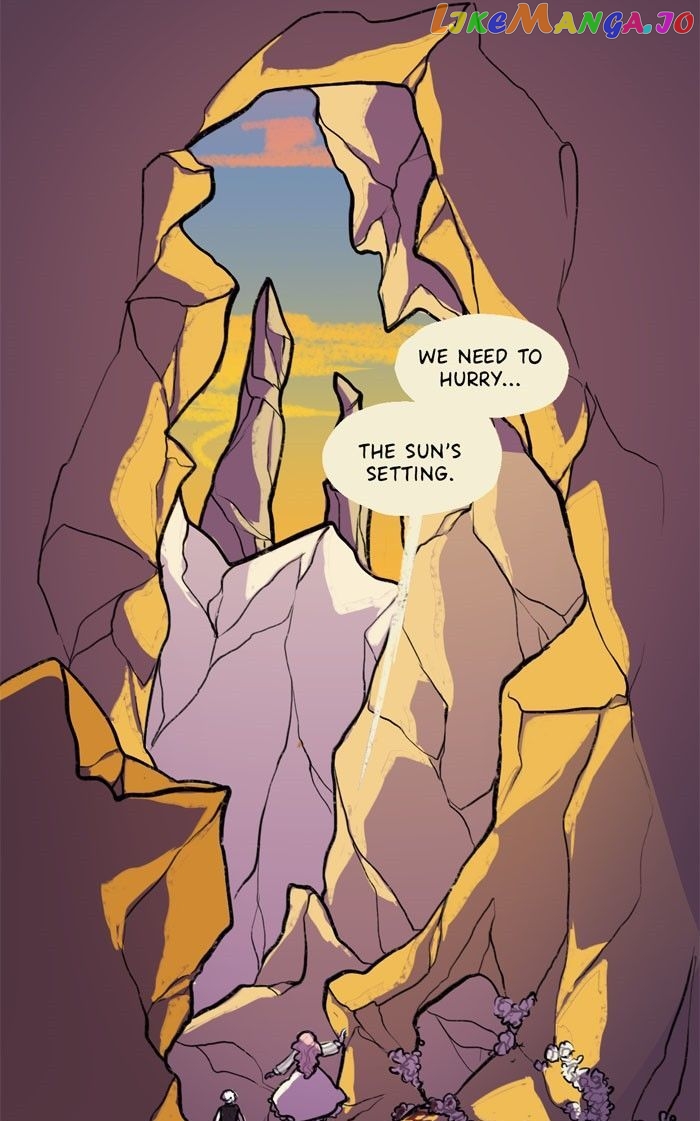 Read Hooky - Manga Manga Online