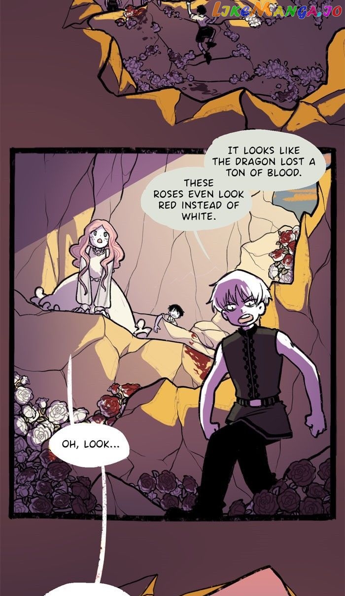 Read Hooky - Manga Manga Online