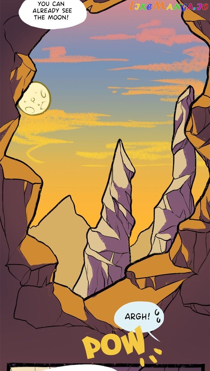 Read Hooky - Manga Manga Online