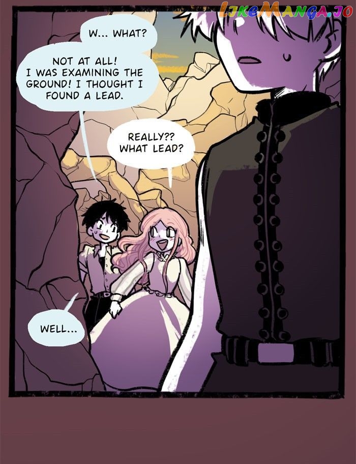 Read Hooky - Manga Manga Online