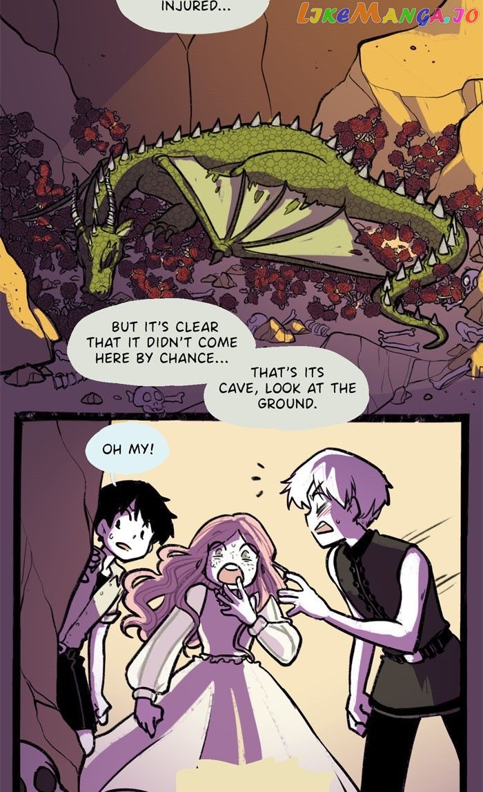 Read Hooky - Manga Manga Online