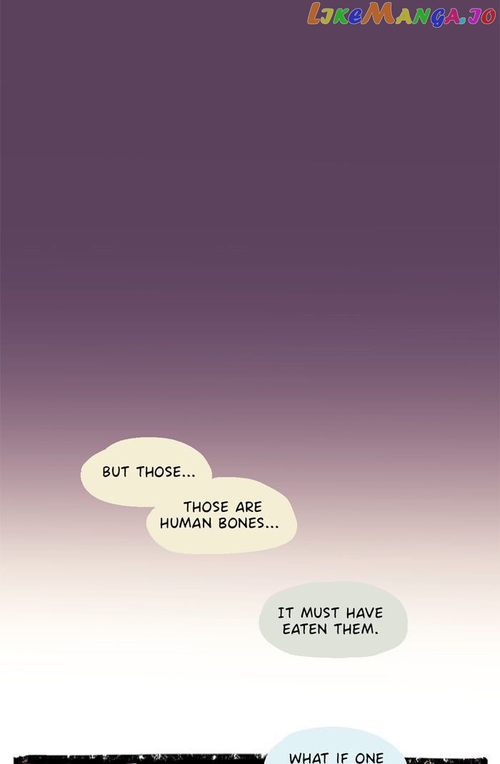 Read Hooky - Manga Manga Online