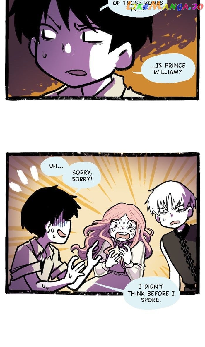 Read Hooky - Manga Manga Online