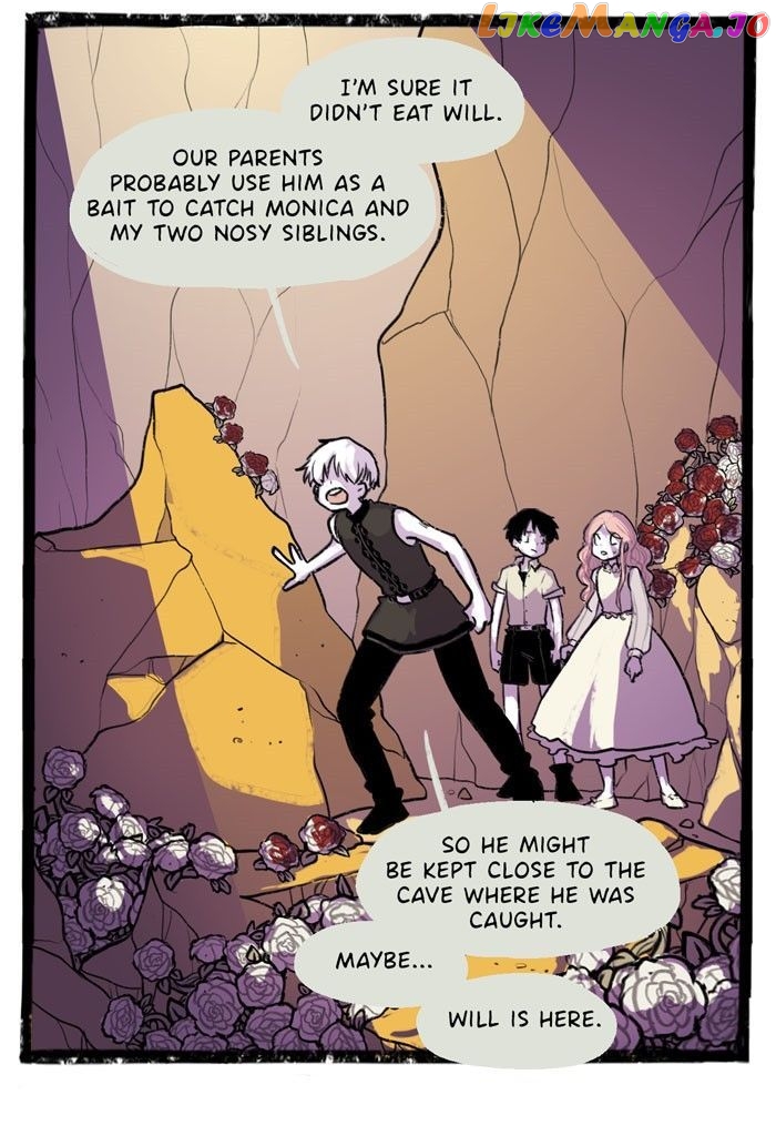 Read Hooky - Manga Manga Online