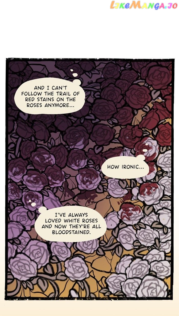 Read Hooky - Manga Manga Online