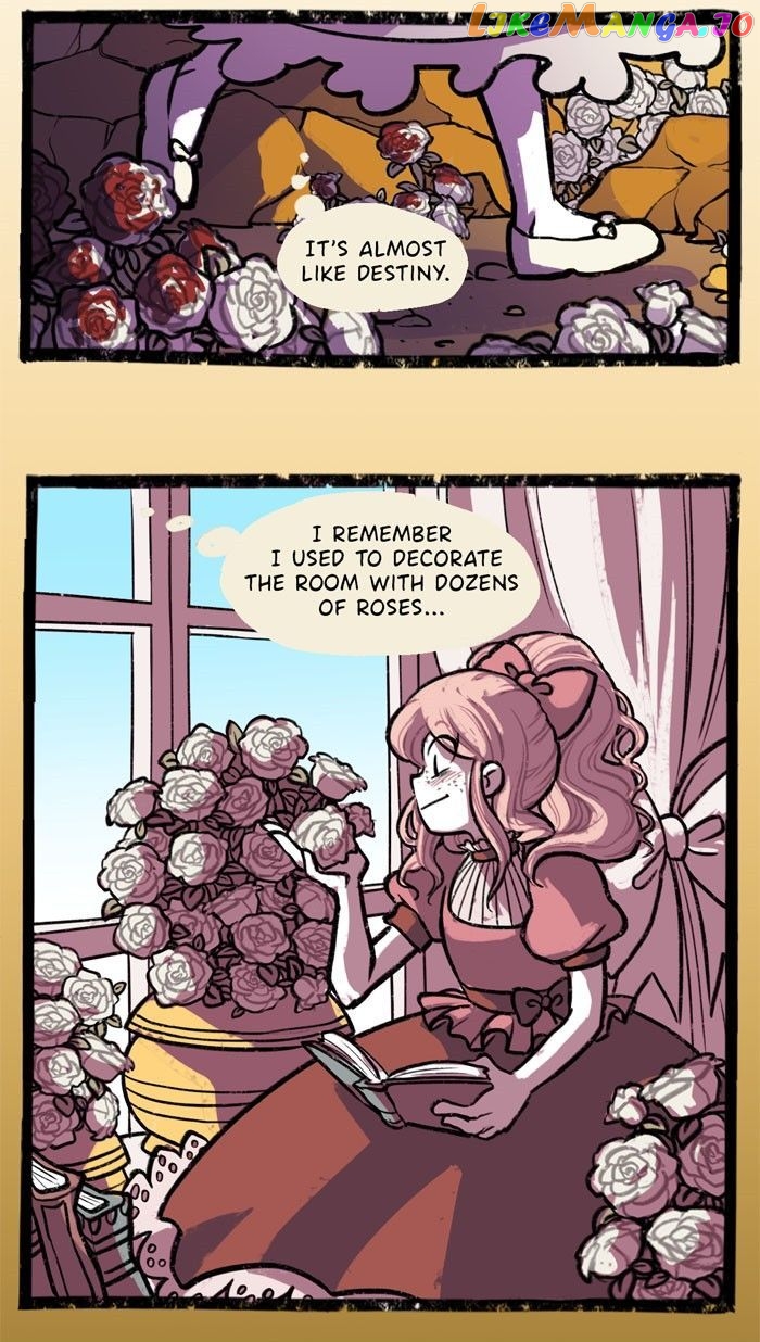 Read Hooky - Manga Manga Online