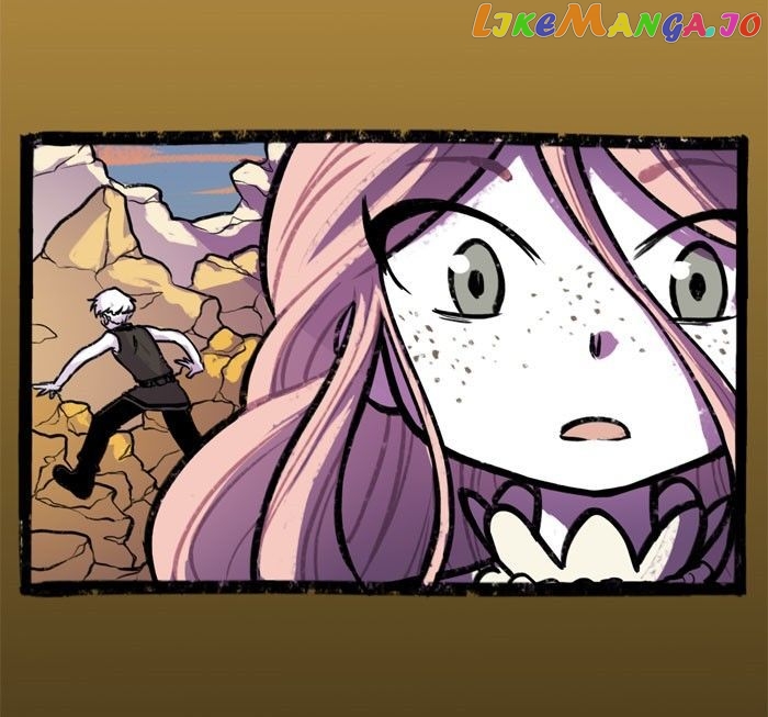 Read Hooky - Manga Manga Online