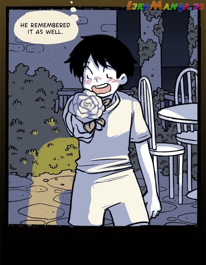 Read Hooky - Manga Manga Online