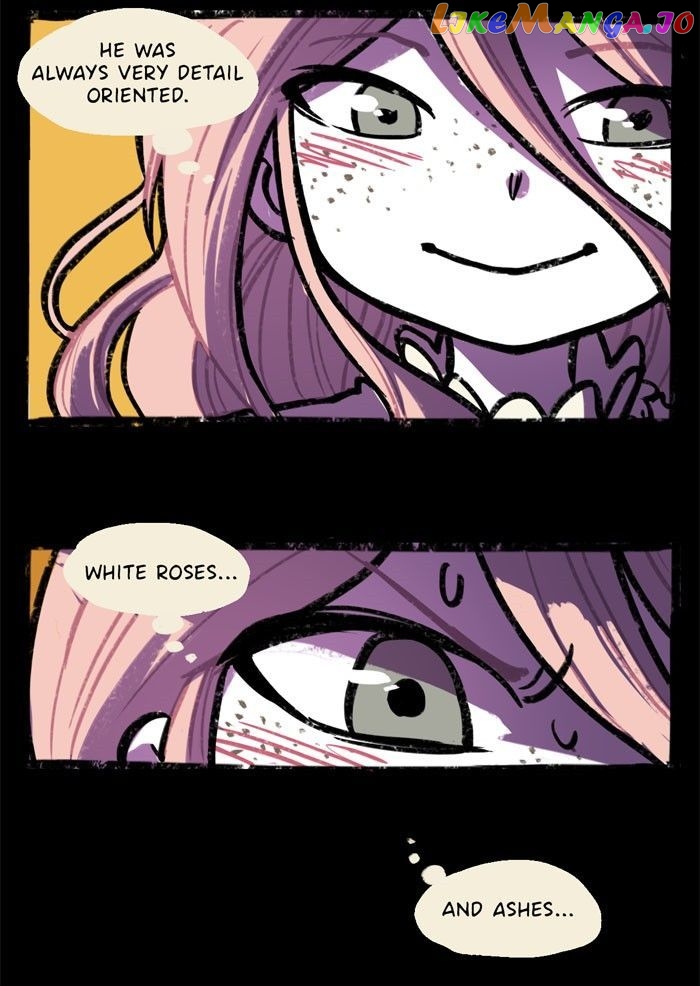 Read Hooky - Manga Manga Online