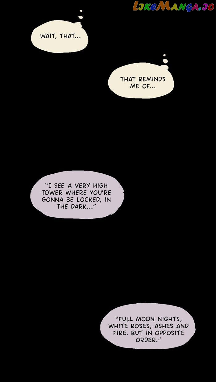 Read Hooky - Manga Manga Online