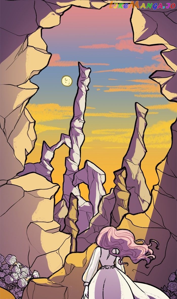 Read Hooky - Manga Manga Online