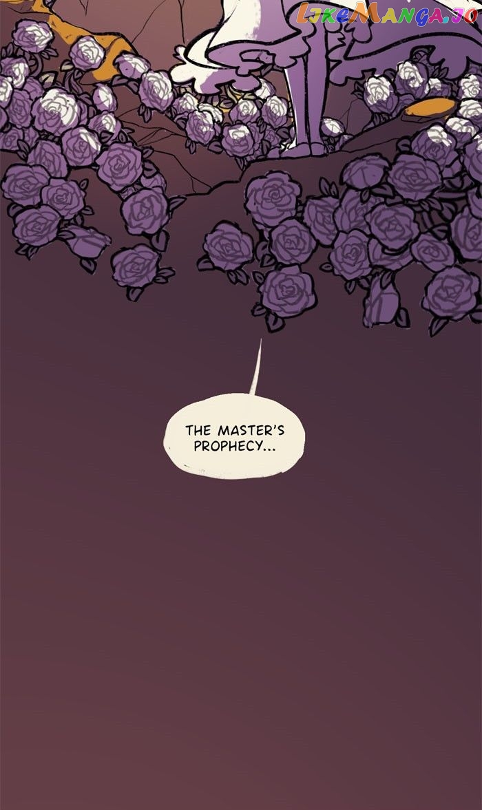 Read Hooky - Manga Manga Online