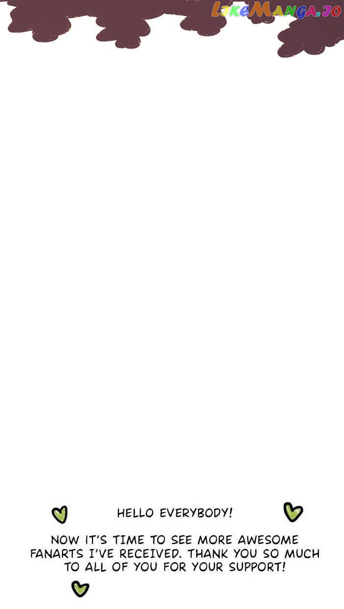 Read Hooky - Manga Manga Online